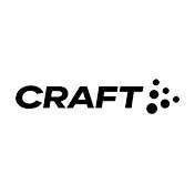 Craft